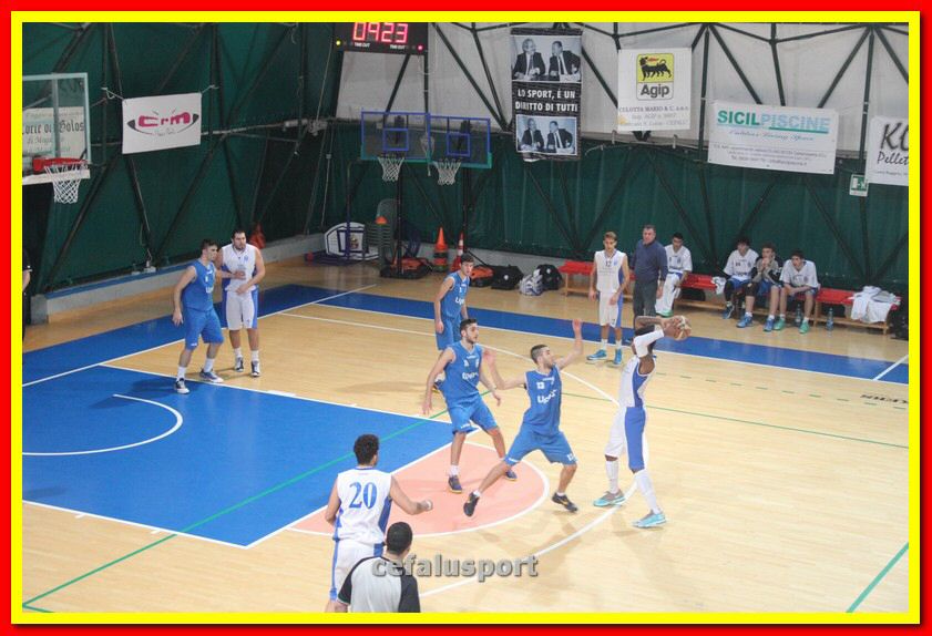 140126 sport 152_tn.jpg